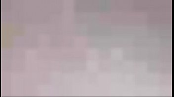 Preview 3 of Srxporn - trim.90A7224B-53C4-416B-BFBF-68CE7B52F3BA.MOV