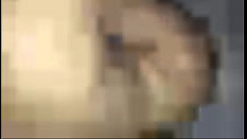 Preview 1 of Srxporn - trim.90A7224B-53C4-416B-BFBF-68CE7B52F3BA.MOV