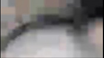 Preview 4 of Srxporn - trim.90A7224B-53C4-416B-BFBF-68CE7B52F3BA.MOV