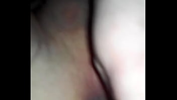 Preview 4 of Katsuni Swallows - Glitter Fucking My Asshole