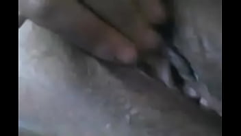 Preview 4 of Jordi El Nino Mommy - trim.1A5FE46A-1230-439B-A68F-5AA819BD5978.MOV