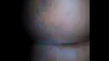 Preview 2 of Pakistani Porn Vedios - VID 20150308 090053