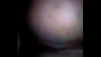 Preview 1 of Pakistani Porn Vedios - VID 20150308 090053
