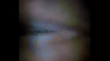 Preview 4 of Pakistani Porn Vedios - VID 20150308 090053