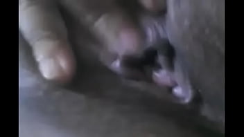 Preview 2 of Cum4ko - trim.00244812-CA11-4959-97EE-7399EEFA020D.MOV