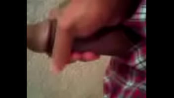 Preview 2 of Ga Thee - video:14829