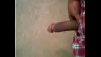 Preview 1 of Ga Thee - video:14829