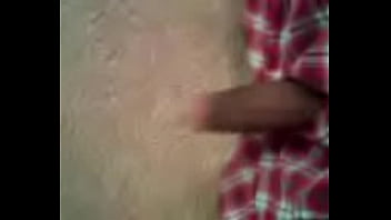 Preview 4 of Ga Thee - video:14829