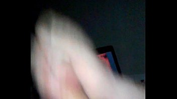 Preview 2 of Chainese Seleb - Jerking it for the Camera