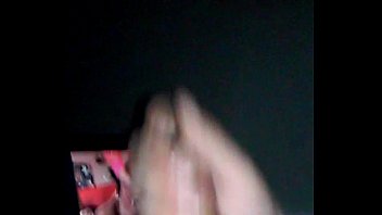 Preview 1 of Chainese Seleb - Jerking it for the Camera