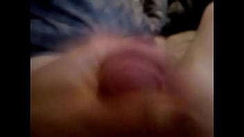 Preview 2 of Aam Xxx - MOV 0511