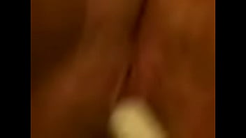 Preview 3 of Www Famille Xxx Ses Com - 20150308 164629