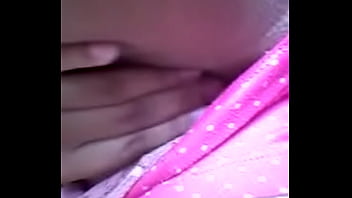 Preview 2 of First Time Teen Inden Bbc - VID-20150124-WA0004