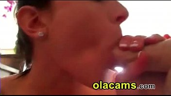 Preview 2 of Fast Time Girl Xxx Bideo - Big-tits teen fingering wet pussy