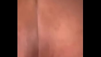 Preview 3 of Mom And Dauchter Watching Video - Fucking with my ex