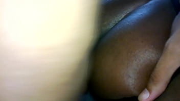 Preview 4 of Small Gay Leche - Lekobrazil comendo a esposa do corno de quatro