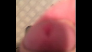 Preview 2 of Xxx Sex Video Mom And Son - Masterbating in my wet diaper at work (_