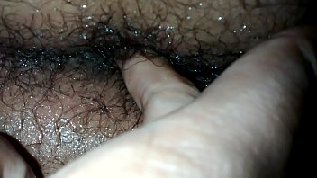 Preview 4 of Devi Sexvidios - Dedada Gostosa