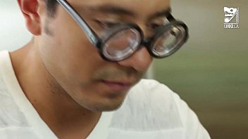 Preview 1 of Byuti Ful Jepang - Mexican geek fucks hot horny woman!!! porno mexicano