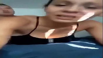 Preview 2 of Crying Nih Cock - please cum inside me