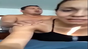 Preview 3 of Crying Nih Cock - please cum inside me