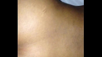 Preview 1 of Indianpornviedo Viedo - 007.MOV