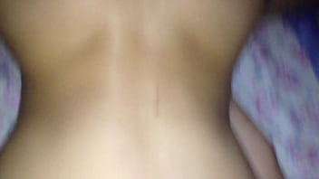Preview 2 of Sarah Exgf Amateur Cheat - wife2