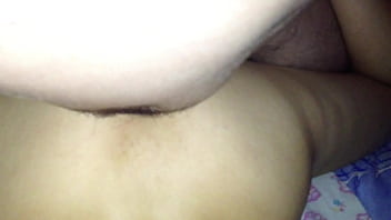 Preview 3 of Sarah Exgf Amateur Cheat - wife2