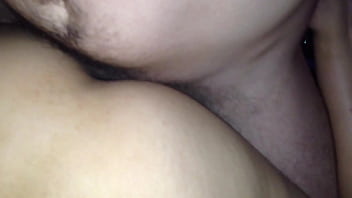 Preview 1 of Sarah Exgf Amateur Cheat - wife2