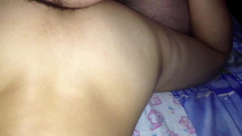 Preview 4 of Sarah Exgf Amateur Cheat - wife2