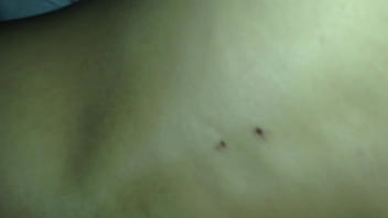 Preview 1 of Wwwxxx Vdou - IMG 0479.MOV