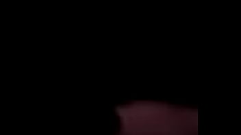 Preview 3 of Amy Mature Nl - VID 20150307 044728
