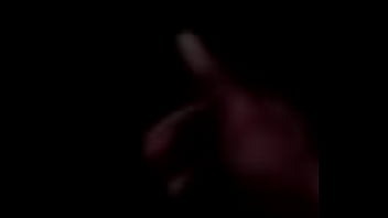Preview 1 of Amy Mature Nl - VID 20150307 044728