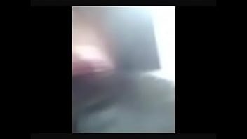Preview 1 of Frst Tem - SHEMALEEEEEEEEEEEEEEE