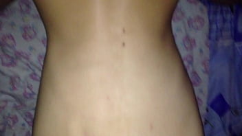 Preview 1 of Bhabhi Boobs Press In Saree - wife sex
