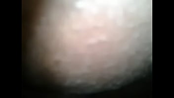 Preview 4 of In Fron Husbund - Preta dadera