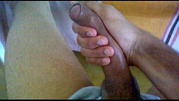 Preview 3 of Nepali Auntie - Lekobrazil brincando com seu pauz&atilde_o