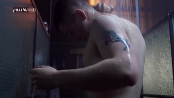 Preview 3 of Dog Sexi Vith Girl - Taron and his amazing ass