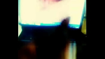 Preview 2 of Mommy Son Ava - dtkqvlwks1uk7osj naa ri7b5xwhtmwuswz-vmunrw
