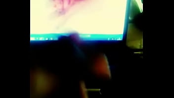Preview 1 of Mommy Son Ava - dtkqvlwks1uk7osj naa ri7b5xwhtmwuswz-vmunrw