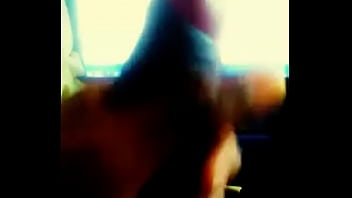 Preview 4 of Mommy Son Ava - dtkqvlwks1uk7osj naa ri7b5xwhtmwuswz-vmunrw