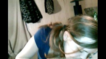 Preview 1 of Alena Kostornaya - my blowjob queen