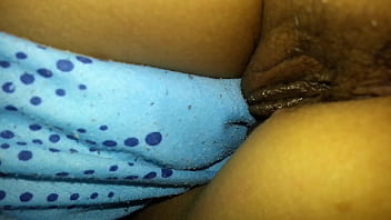 Preview 3 of Cumshotpee - 20140922 122233