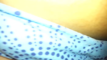 Preview 1 of Cumshotpee - 20140922 122233