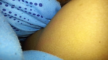 Preview 4 of Cumshotpee - 20140922 122233