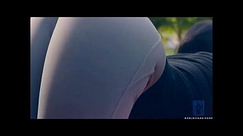 Preview 1 of Sexy Saudian - ass dance
