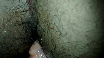 Preview 2 of Bhumika Chavala Suhagrat Indian - Mulher comendo um homem com strapon