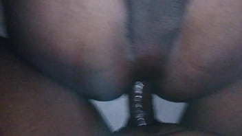 Preview 2 of Only Kerala Aunty Xxx Vids - MOV 0018