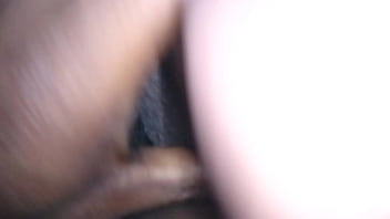 Preview 3 of Only Kerala Aunty Xxx Vids - MOV 0018