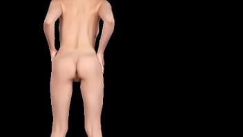 Preview 4 of House Wives Threesome - Eve Sweet 3